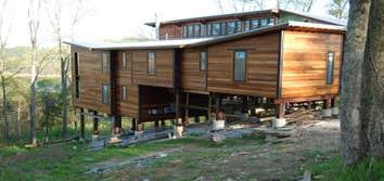 Michael Stovall Construction, LLC