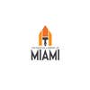 The Painting Company Of Miami logo