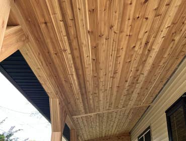 Photos by C Jam Construction LLC #1