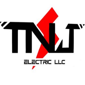 Photos by Tnj Electric LLC #1