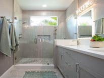 Photos by Cherokee Builders Corp #1
