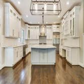 Jaz Construction LLC