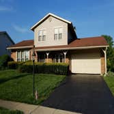 Photos by Revived Exteriors #1
