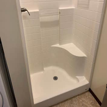 Photos by Margarito Janitorial Services #1