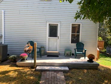 Photos by Allabout Home Remodeling #2