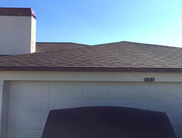 Photos by Dynasty Building Solutions (ccc1330607) #1