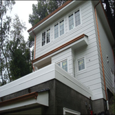 Photos from OR Builders Inc