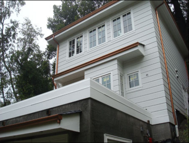 Photos from OR Builders Inc