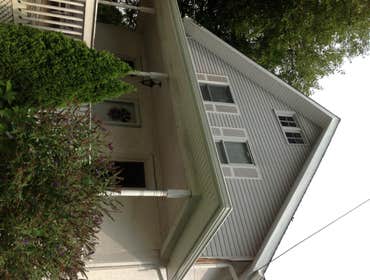 Photo(s) from Pennsylvania Roofing & Siding Siding & Fascia Metal