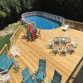 Bailey Construction Services Inc