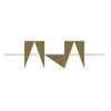Armando Rose Architects logo
