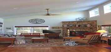 Photos by Mack Constructors, Inc #1
