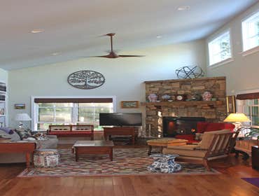 Photos by Mack Constructors, Inc #1