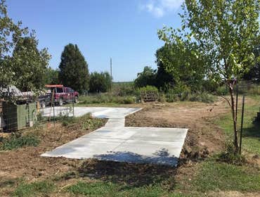 Photos by TreJo's Home Improvement, LLC #1