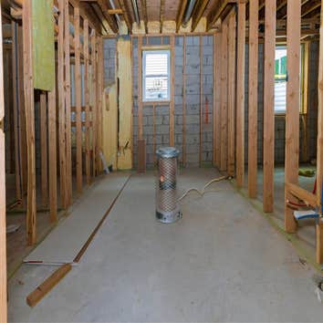 Hallmark Restorations Fort Lauderdale