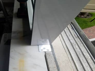 Photos from Mediterranean Impact Windows Inc