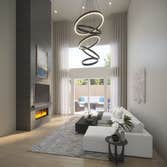 Lawrence General Contractors