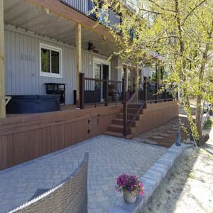 Jb Squared Contracting