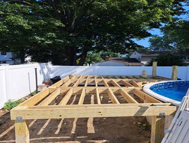 Photos by Proworks Construction #1