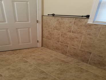 Photos from ACE Plumbing