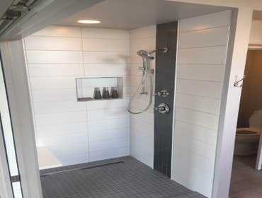 Photos from Equity Home Repairs & Renovations LLC