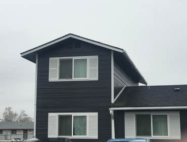 Photos by Pyramid Painting & Contracting #1