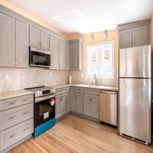 Photos by Touchstone General Contractor #1