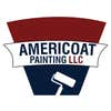 Americoat Painting LLC logo