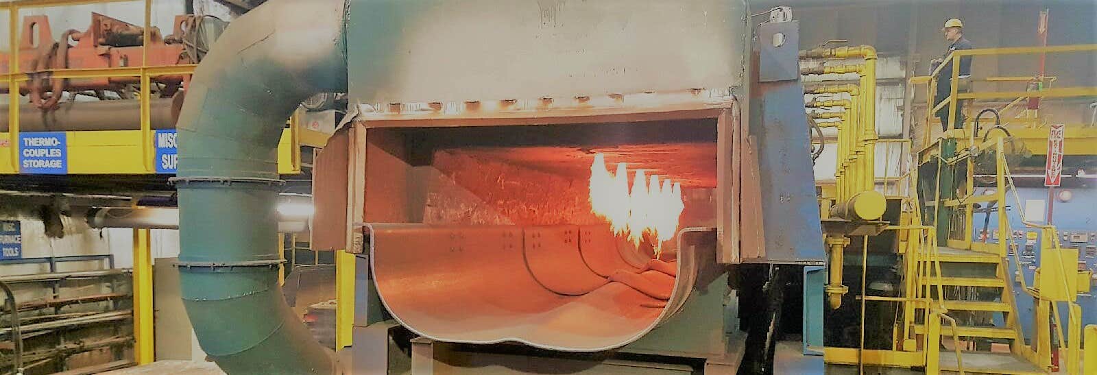 Zien Mechanical Service WI Read Reviews + Get a Bid BuildZoom