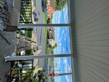 Photos by Hawkies Remodeling #1