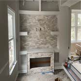 Jk Renovation LLC
