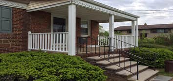Project photos