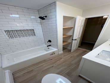 Photos by Fine Line Construction LLC #1
