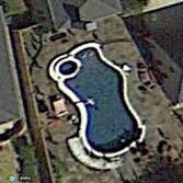 BAYAN POOL SPA IN GARLAND