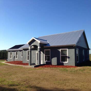 Photos by Shark Construction Inc #1