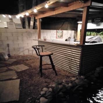 Photo(s) from Safari Landscaping Inc