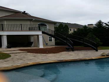 Photos from Acr Construction Services Inc.
