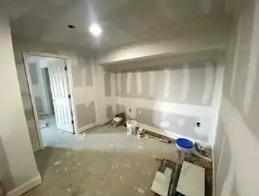 Photos by Jf Fuentes General Construction LLC #1