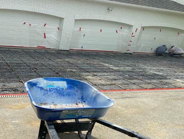 Photos by Graypaw Finishing LLC #1