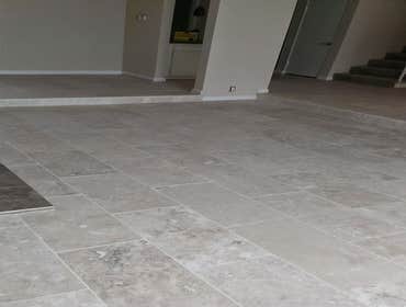 Photos from 805 Tile Guys