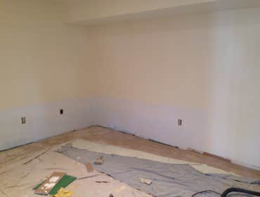 Professional Touch LLC Professional Touch LLC has been providing work related to Painting & Wall Covering Contractors for many years. Call us at (571)4