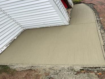 Photos by Rose of Jericho Construction LLC #1