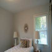 Photos by Prime Home Construction LLC #1