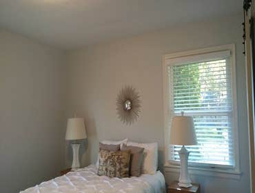 Photos by Prime Home Construction LLC #1