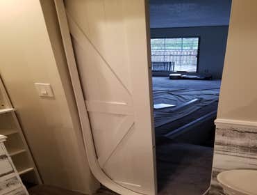 Photos by 7 Strong Handyman Services LLC #2
