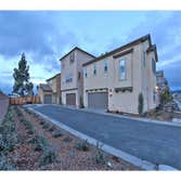 Photos from Elite Home Development