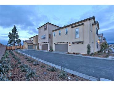 Photos from Elite Home Development