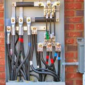 Photo(s) from Lca Electric Llc