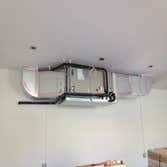 Palm Air Conditioning Inc Projects