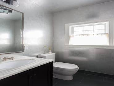 Photos from Red Oak Renovations Corp